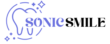 Sonic Smile