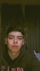 Javier M.